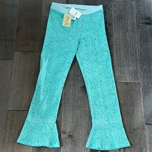 J Crew (Crew cuts) pants size 12